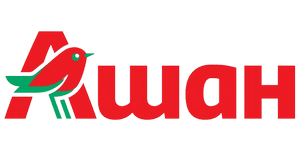 Ашан