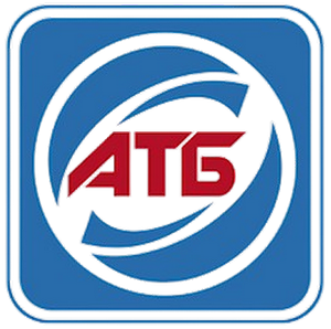 АТБ