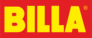 BILLA
