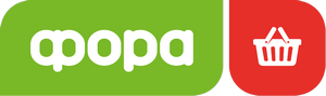 Фора