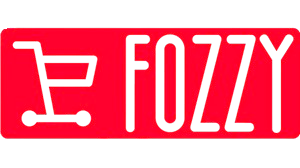 FOZZY