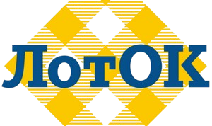 ЛотОК