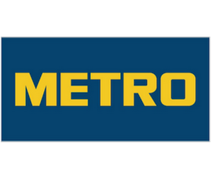 METRO