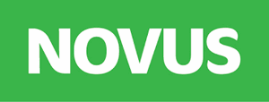 NOVUS