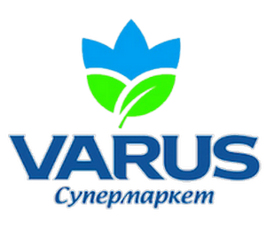 VARUS